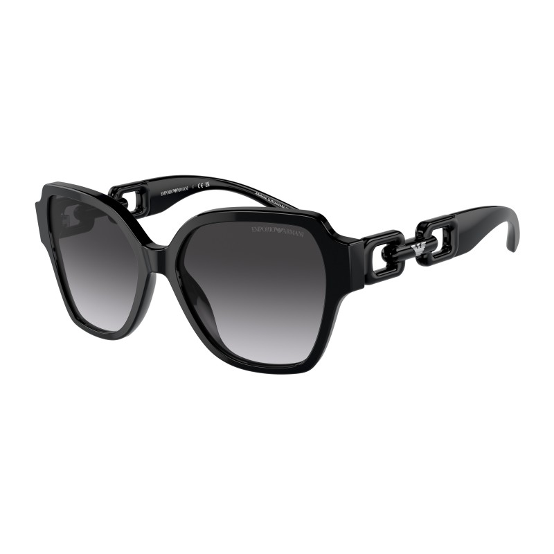 Foto Occhiali da sole Emporio Armani 4202  54 50178G