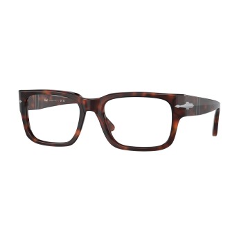 Foto Occhiali da vista Persol 3315V  55 24