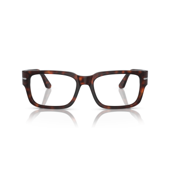 Occhiali da vista Persol 3315V