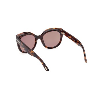 Occhiali da sole Tom Ford FT1114