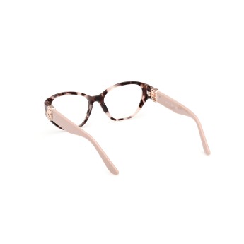 Occhiali da vista Guess GU50119