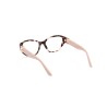 Occhiali da vista Guess GU50119