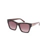 foto Occhiali da sole Guess GU00113