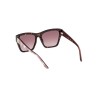 Occhiali da sole Guess GU00113