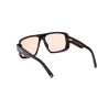 Occhiali da sole Tom Ford FT1101