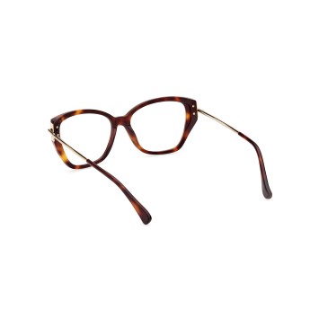 Occhiali da vista MaxMara MM5117