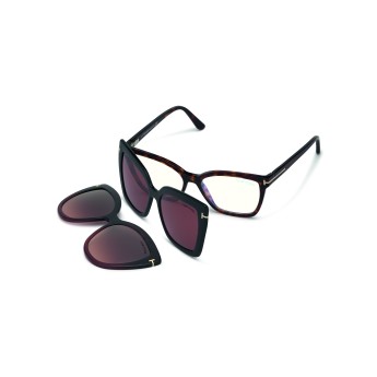 foto Occhiali da vista Tom Ford FT5641-B