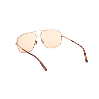 Occhiali da sole Tom Ford FT1096