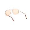 Occhiali da sole Tom Ford FT1096