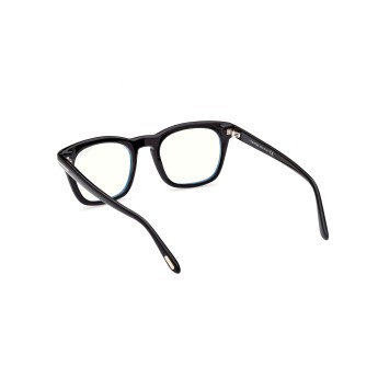 Occhiali da vista Tom Ford FT5870-B