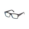 foto Occhiali da vista Tom Ford FT5941-B