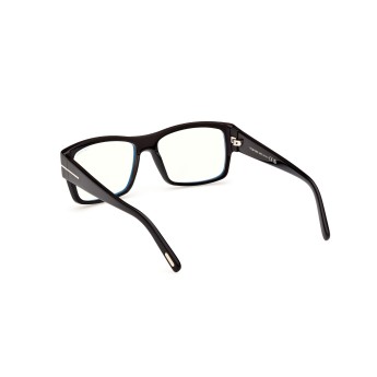 Occhiali da vista Tom Ford FT5941-B