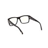 Occhiali da vista Tom Ford FT5941-B