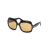 foto Occhiali da sole Tom Ford FT1155