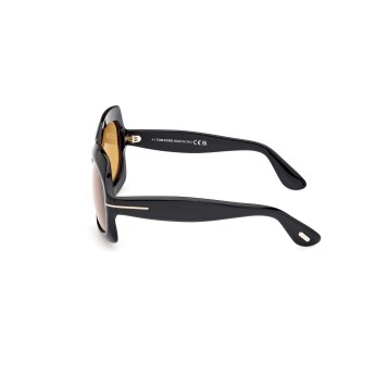 Occhiali da sole Tom Ford FT1155