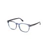 foto Occhiali da vista Tom Ford FT5868-B