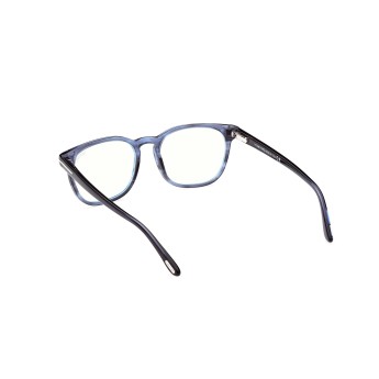 Occhiali da vista Tom Ford FT5868-B