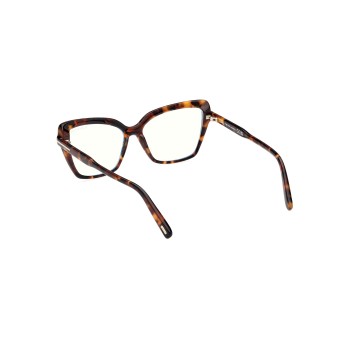 Occhiali da vista Tom Ford FT5948-B