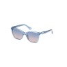 foto Occhiali da sole Guess GU9238