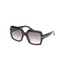 foto Occhiali da sole Tom Ford FT1082