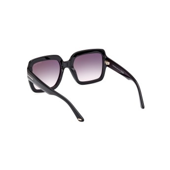 Occhiali da sole Tom Ford FT1082