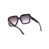 Occhiali da sole Tom Ford FT1082