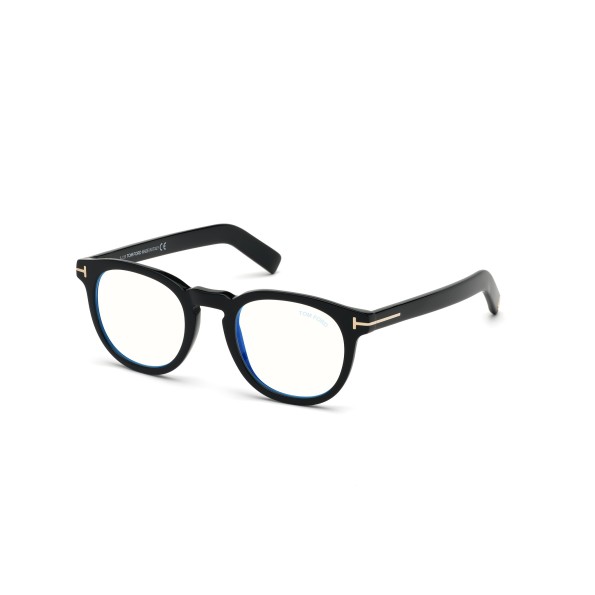 foto Occhiali da vista Tom Ford FT5629-B