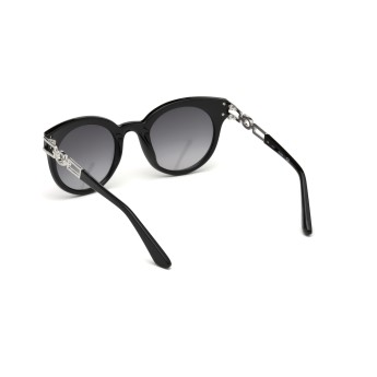 Occhiali da sole Guess GU7537-S