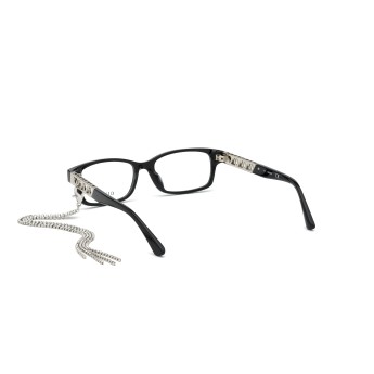 Occhiali da vista Guess GU2785