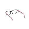 Occhiali da vista Guess GU2854-S