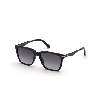 foto Occhiali da sole Tom Ford FT0862