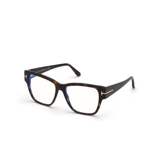 foto Occhiali da vista Tom Ford FT5745-B