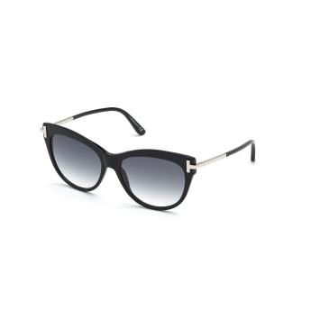 foto Occhiali da sole Tom Ford FT0821