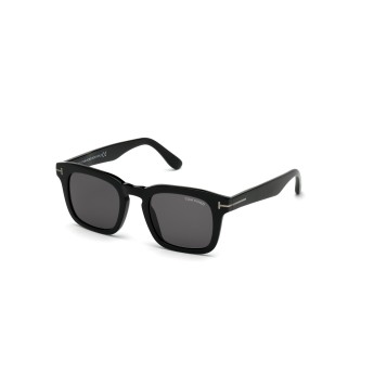 foto Occhiali da sole Tom Ford FT0751-N