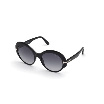 foto Occhiali da sole Tom Ford FT0873