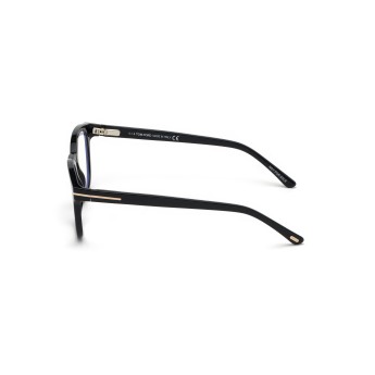 Occhiali da vista Tom Ford FT5532-B