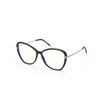 foto Occhiali da vista Tom Ford FT5769-B