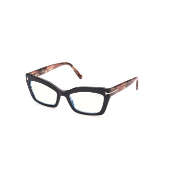 foto Occhiali da vista Tom Ford FT5766-B