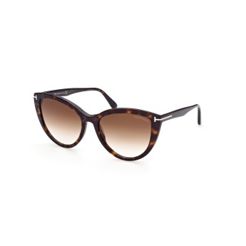 foto Occhiali da sole Tom Ford FT0915