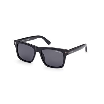 foto Occhiali da sole Tom Ford FT0906-N