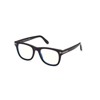 foto Occhiali da vista Tom Ford FT5820-B