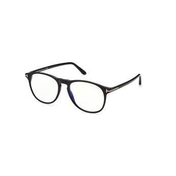 foto Occhiali da vista Tom Ford FT5805-B