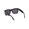 Occhiali da sole Tom Ford FT1062