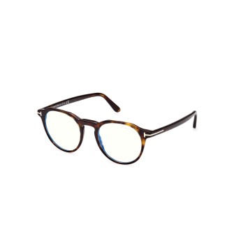 foto Occhiali da vista Tom Ford FT5833-B