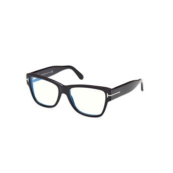 foto Occhiali da vista Tom Ford FT5878-B