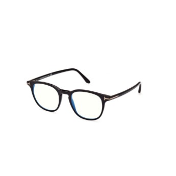 foto Occhiali da vista Tom Ford FT5832-B