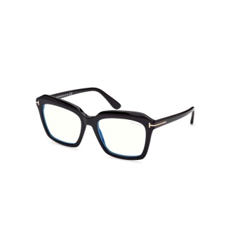 foto Occhiali da vista Tom Ford FT5847-B