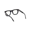 Occhiali da vista Tom Ford FT5872-B