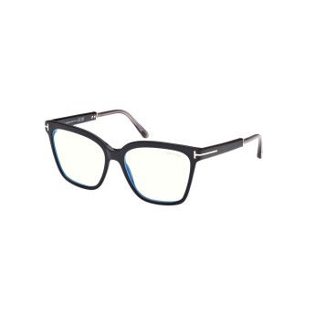 foto Occhiali da vista Tom Ford FT5892-B