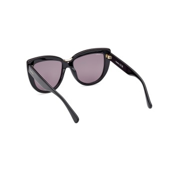 Occhiali da sole MaxMara MM0076